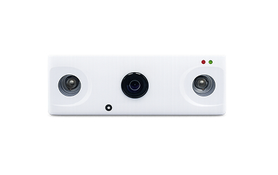 AI Embeded Device