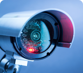 CCTV