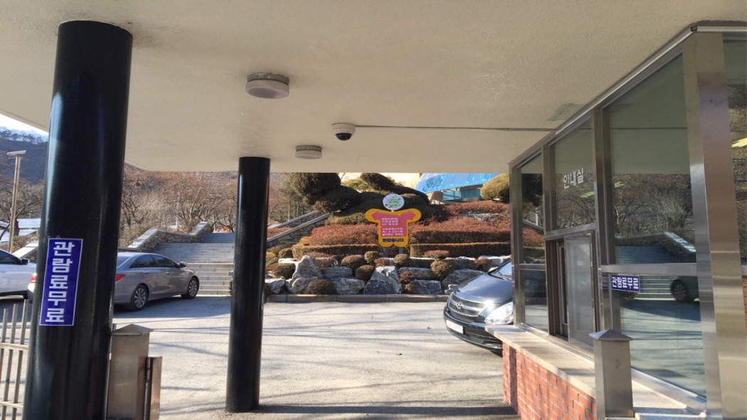 ☆kakaotalk_20160218_170814956.jpg