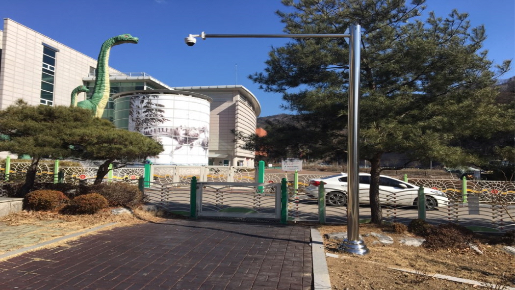 ☆kakaotalk_20160218_170819926.jpg