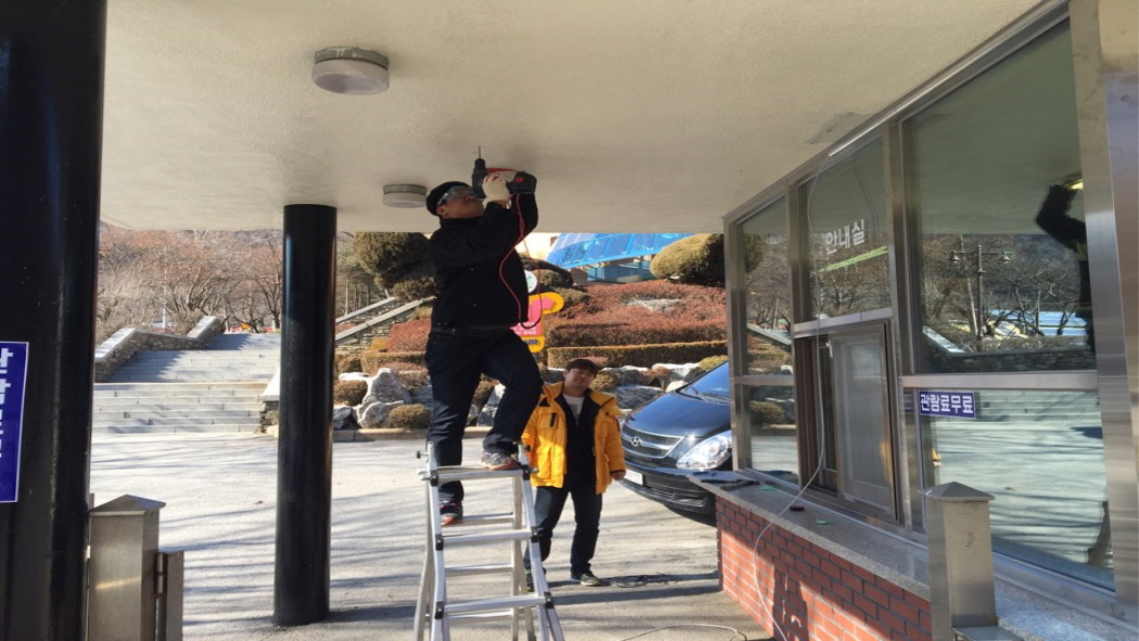 ☆kakaotalk_20160218_170808447.jpg