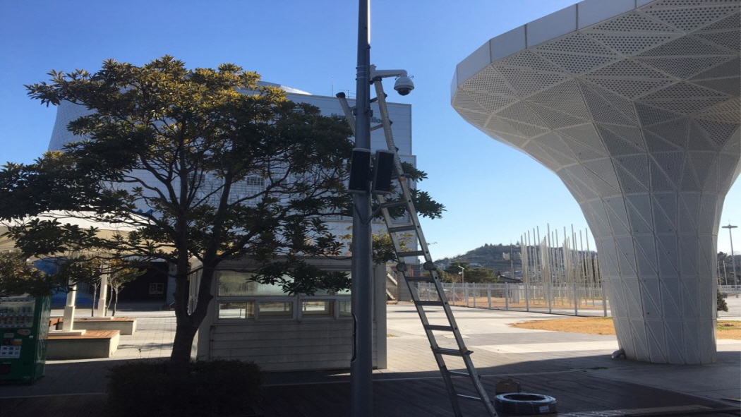 ☆kakaotalk_20170119_090921645.jpg