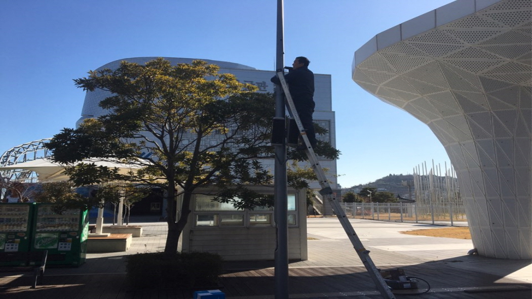 ☆kakaotalk_20170119_090922292.jpg