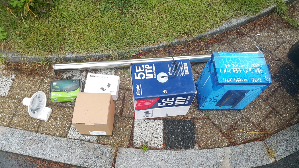 ☆20170627_101429.jpg