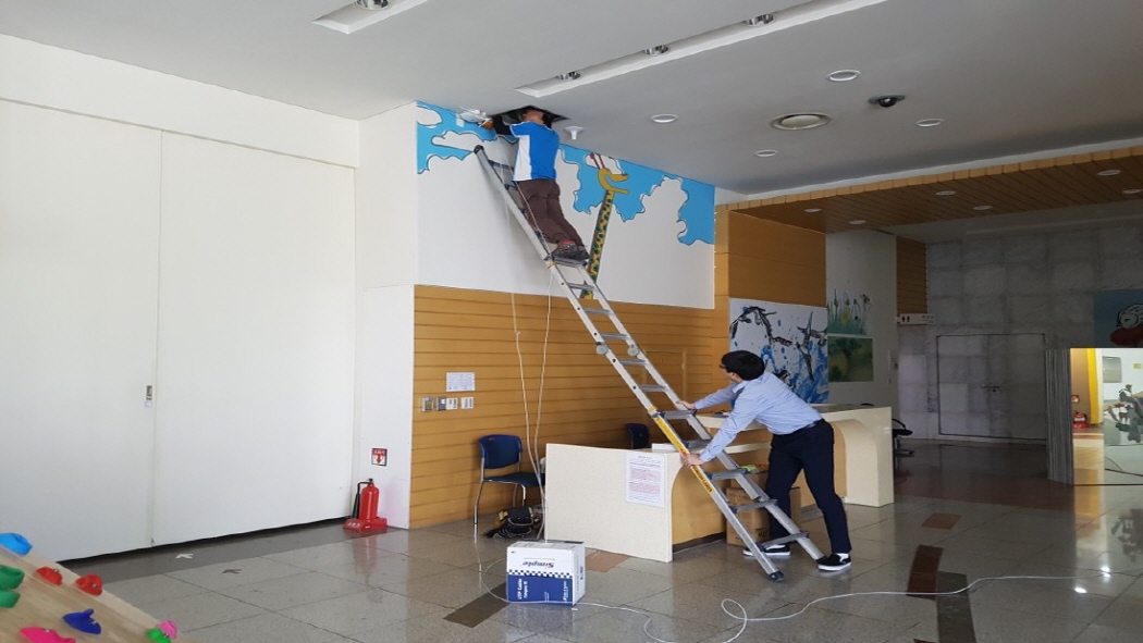 ☆kakaotalk_20170609_151342019.jpg