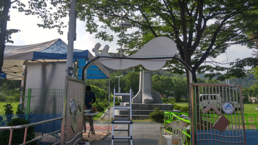 ☆저_20160719_155357_hdr.jpg