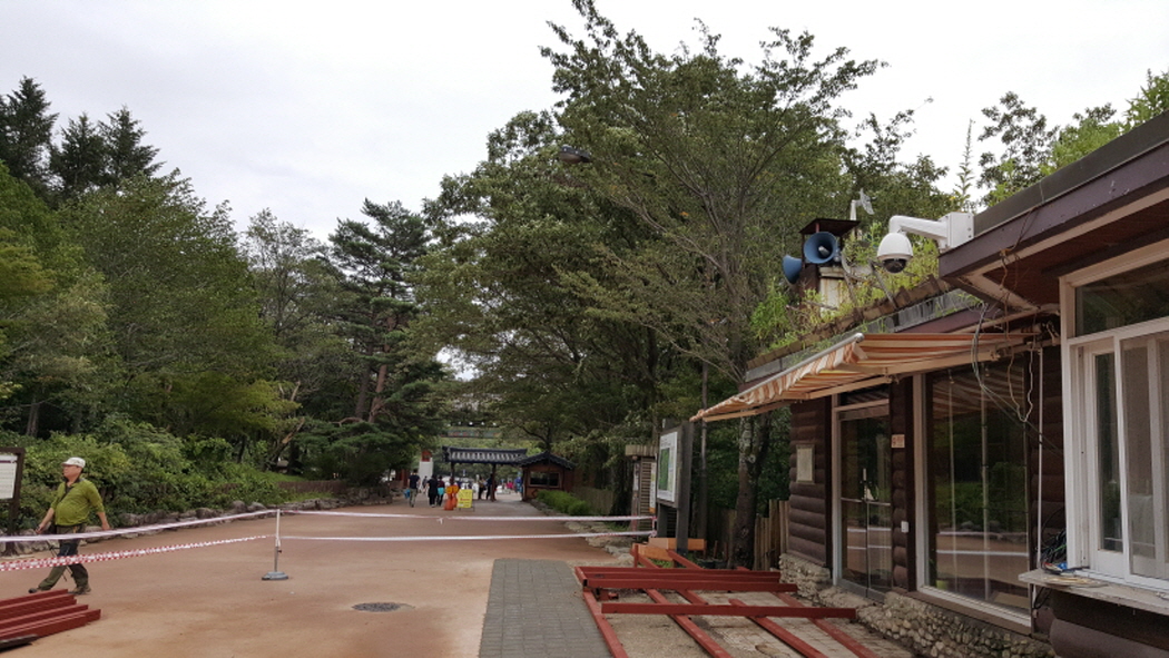 ☆20160830_132557.jpg