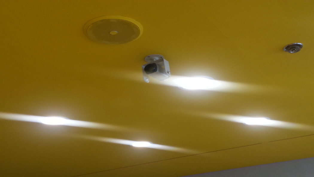 ☆20140807_143228.jpg