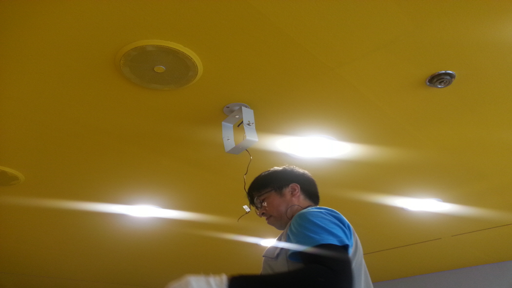 ☆20140807_142622.jpg