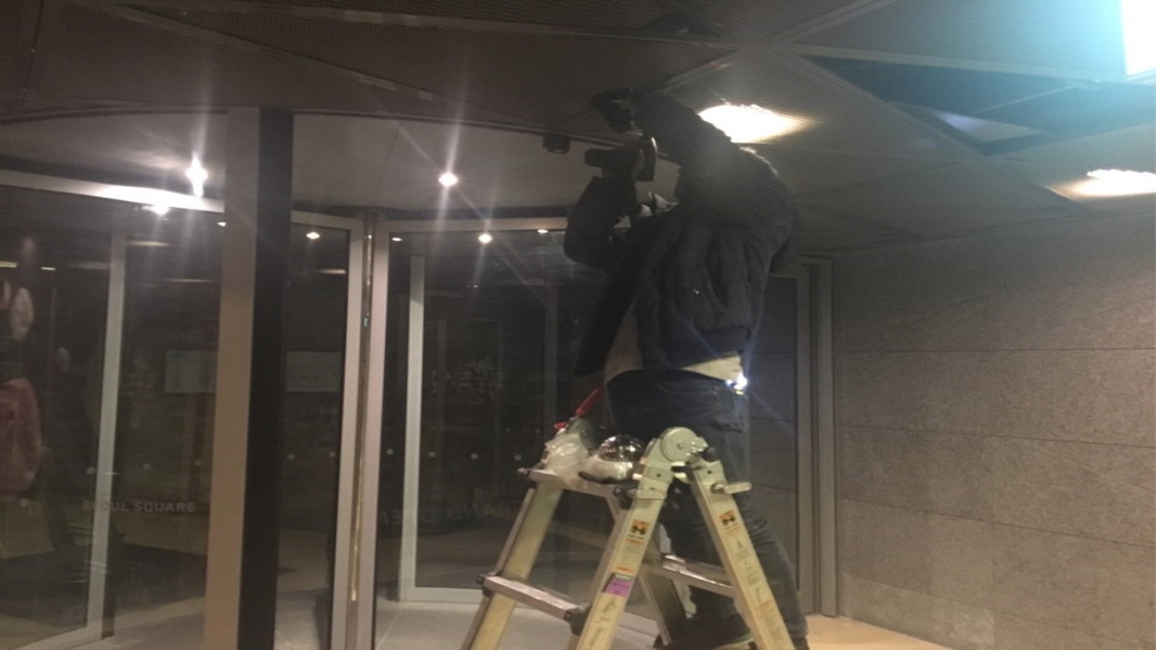 ☆kakaotalk_20170208_094106235.jpg