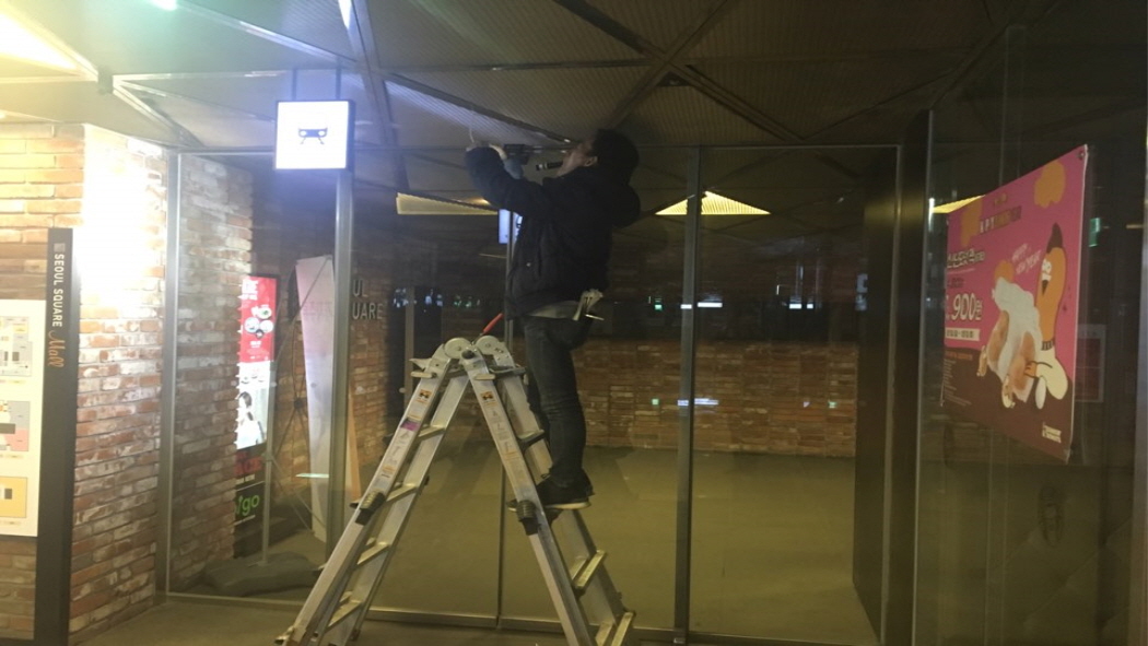 ☆kakaotalk_20170208_094041030.jpg
