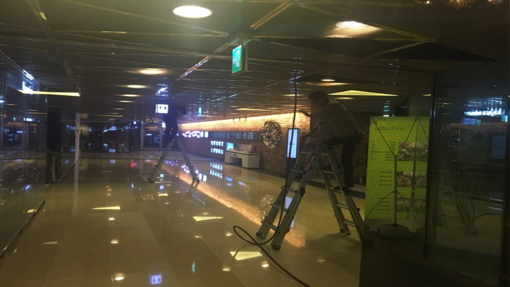 ☆kakaotalk_20170208_094040055.jpg
