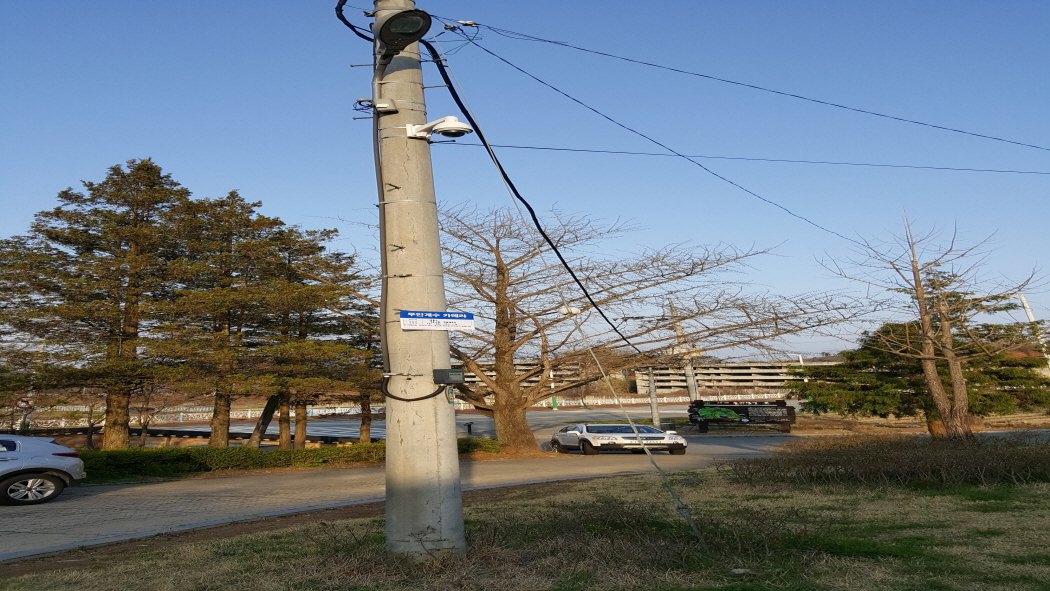 ☆20170411_175445.jpg
