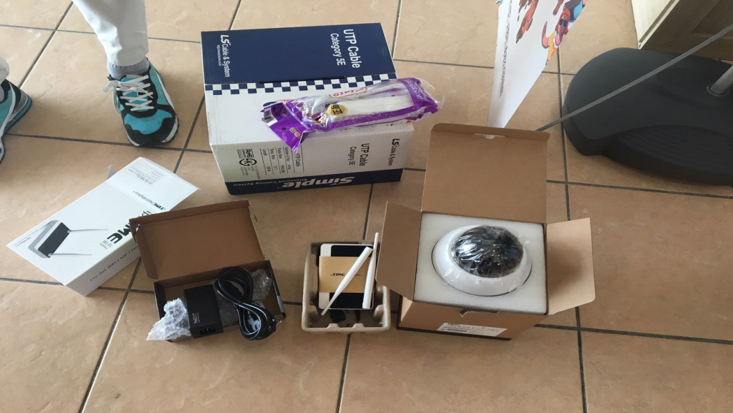 ☆kakaotalk_moim_4aviztlwi9x1uuzsmfbl4kycc2l6mk.jpg