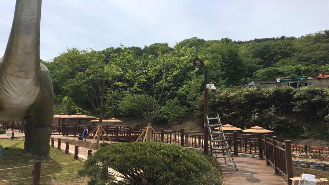 ☆kakaotalk_20170516_182429426.jpg
