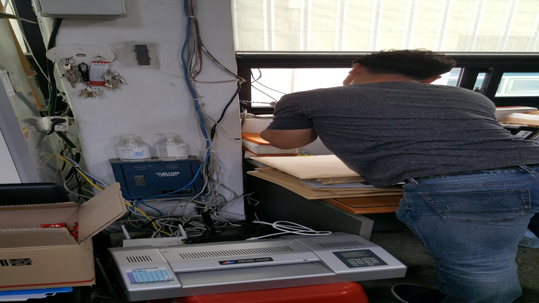 20170621_101936.jpg