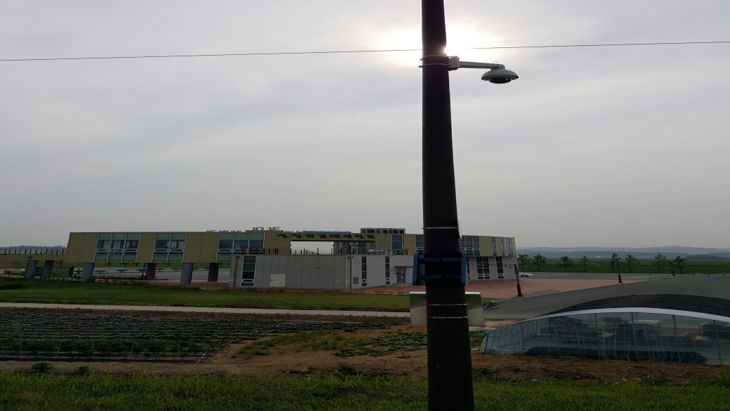20170628_164211.jpg