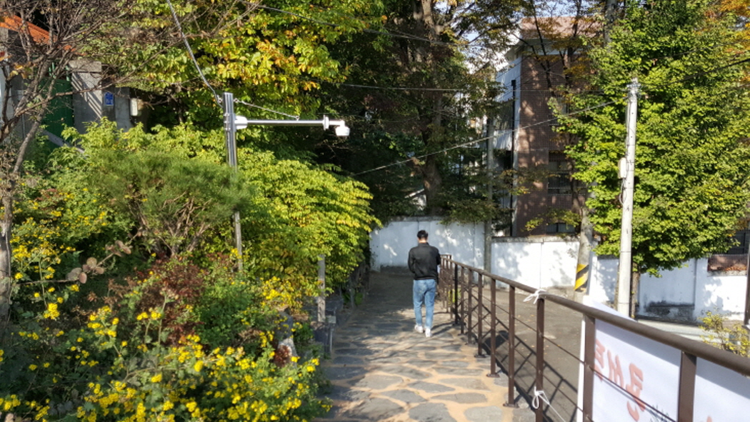 크기변환_20171024_142354.jpg