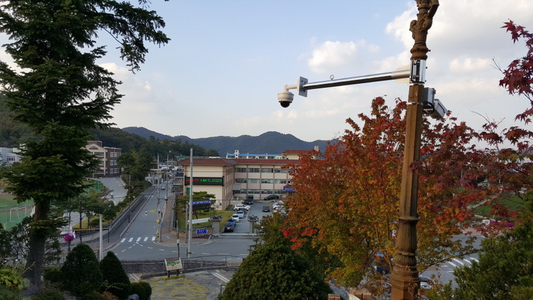 크기변환_20171024_160311.jpg