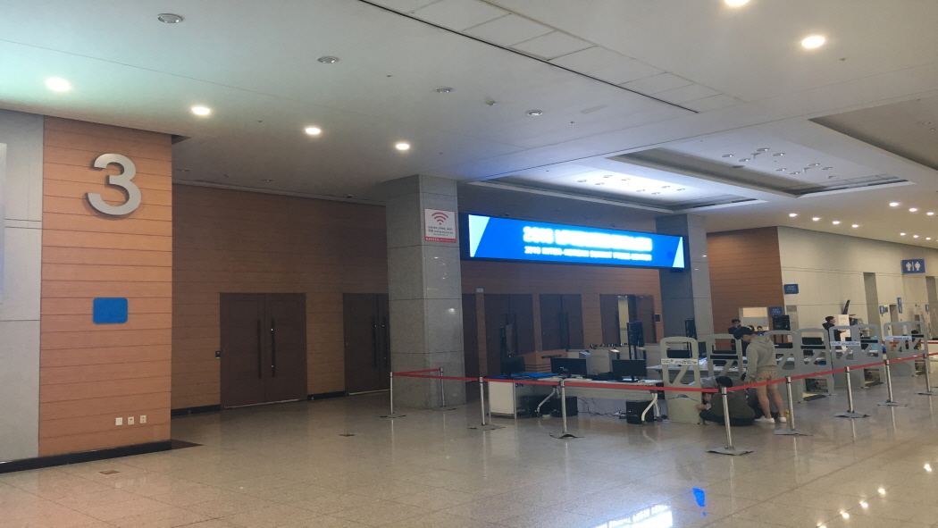 크기변환_img_1659.jpg