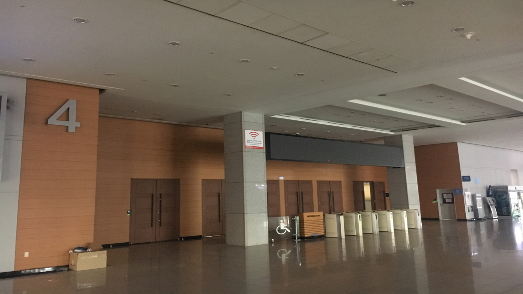 크기변환_img_1657.jpg