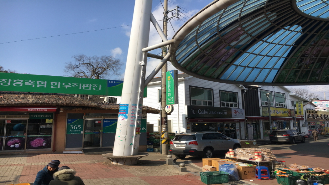 크기변환_크기변환_img_0695.jpg