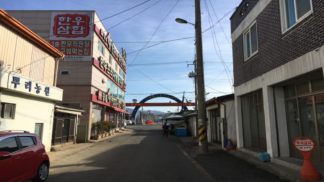 크기변환_크기변환_img_0721.jpg