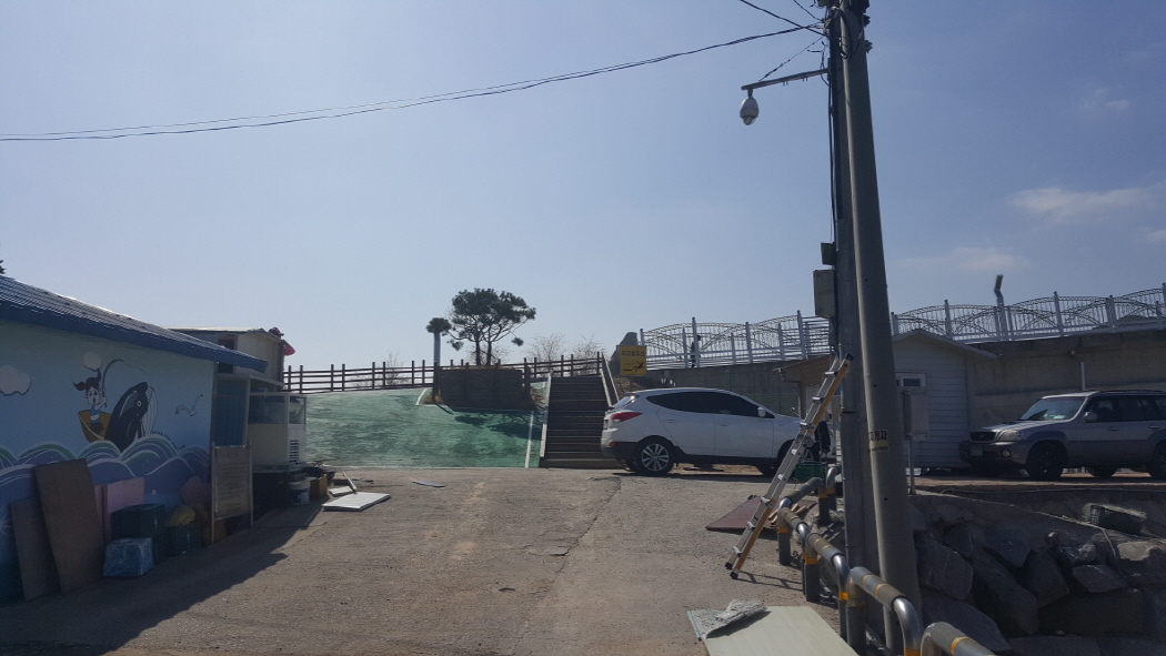 크기변환_20180316_140210.jpg