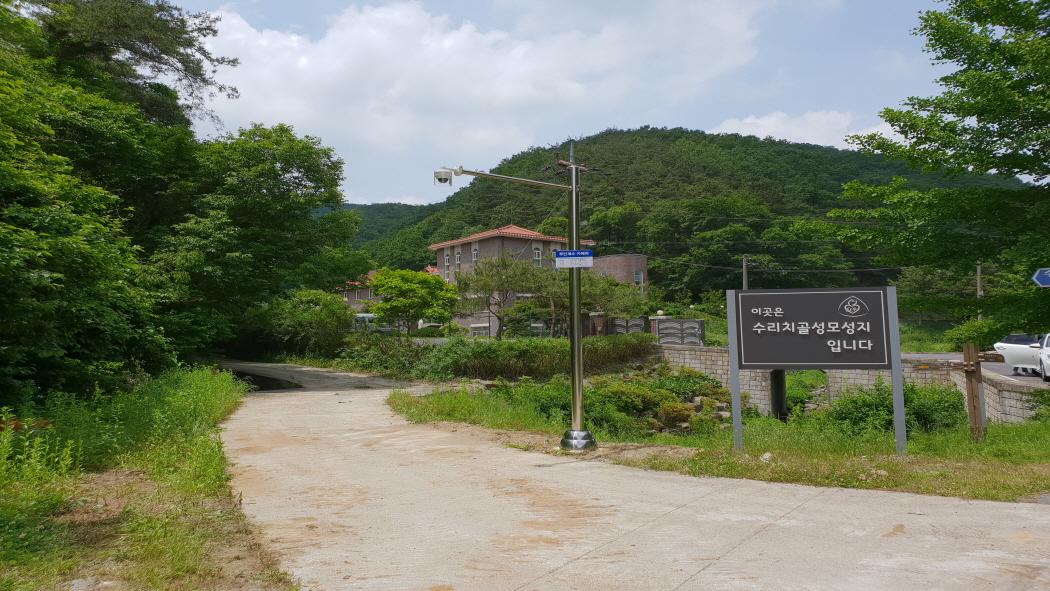 크기변환_20180529_121943.jpg