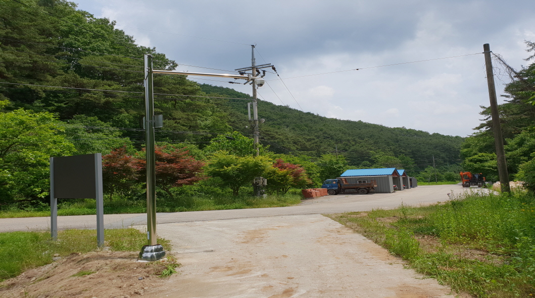 크기변환_20180529_122003.jpg