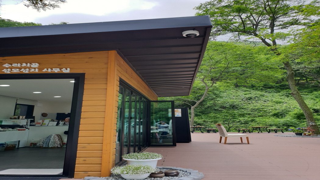 크기변환_20180529_132643.jpg