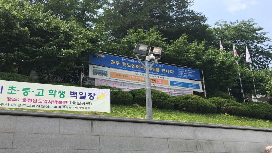 크기변환_kakaotalk_20180531_165014031.jpg