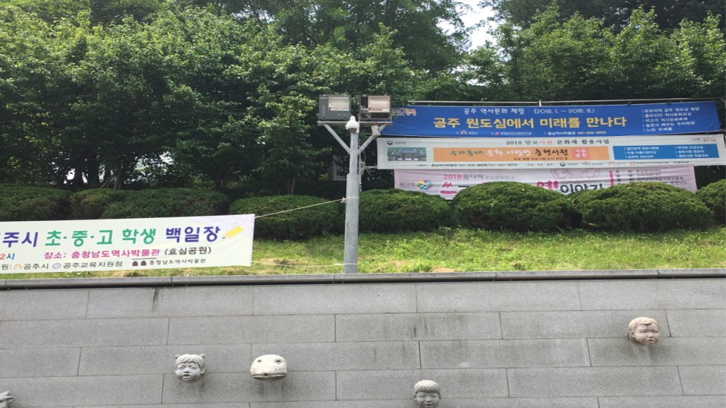 크기변환_kakaotalk_20180531_165014591.jpg
