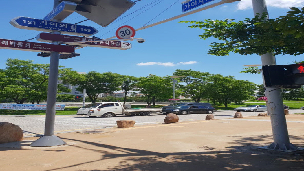 크기변환_20180523_125625.jpg