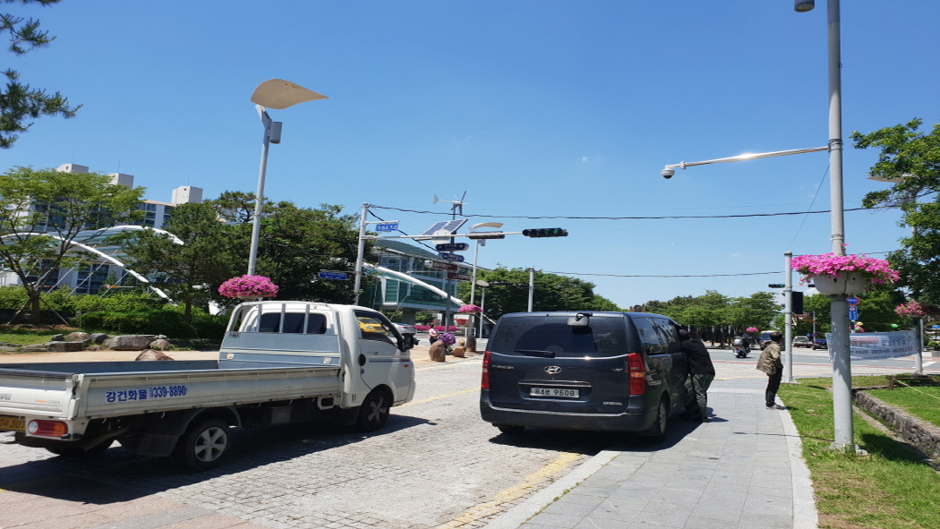 크기변환_20180523_125739.jpg