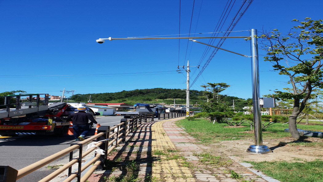 크기변환_20180904_145142.jpg