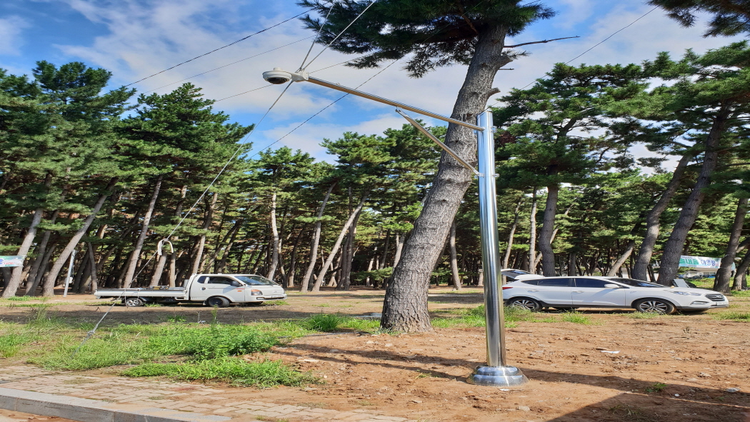 크기변환_20180904_104507.jpg