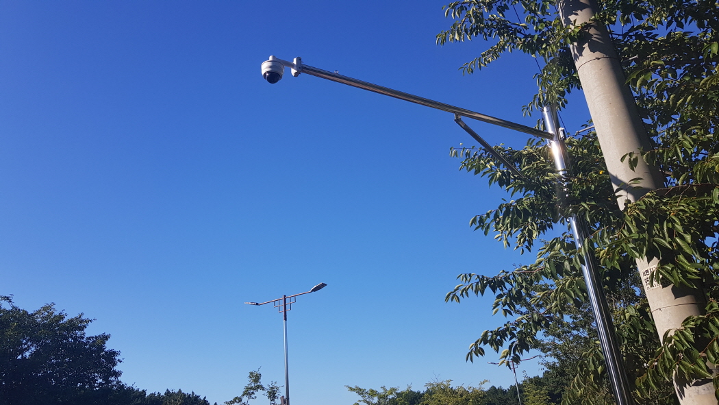 크기변환_20180904_165223.jpg