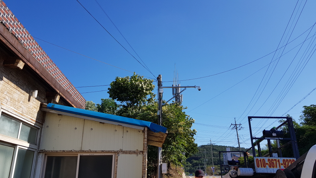 크기변환_20180904_153438.jpg