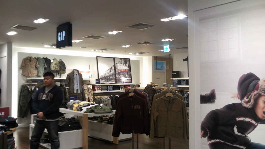 크기변환_p100202011신촌.jpg