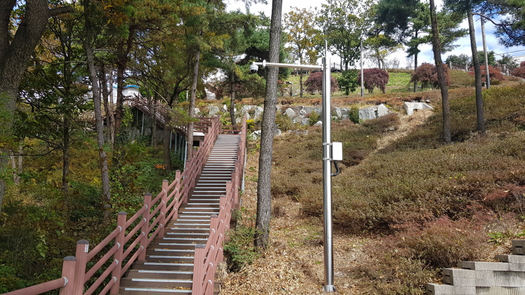 크기변환_크기변환_20181023_125455.jpg