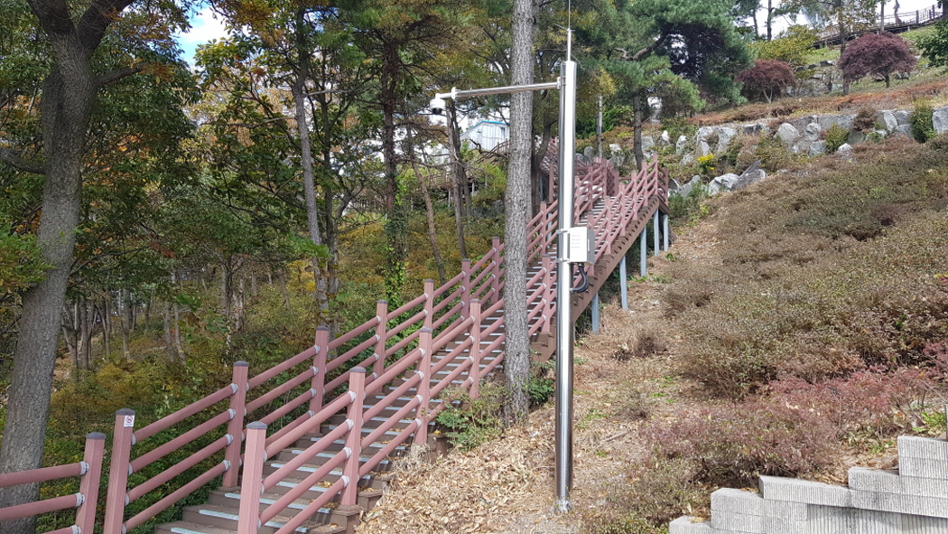 크기변환_크기변환_20181023_125500.jpg