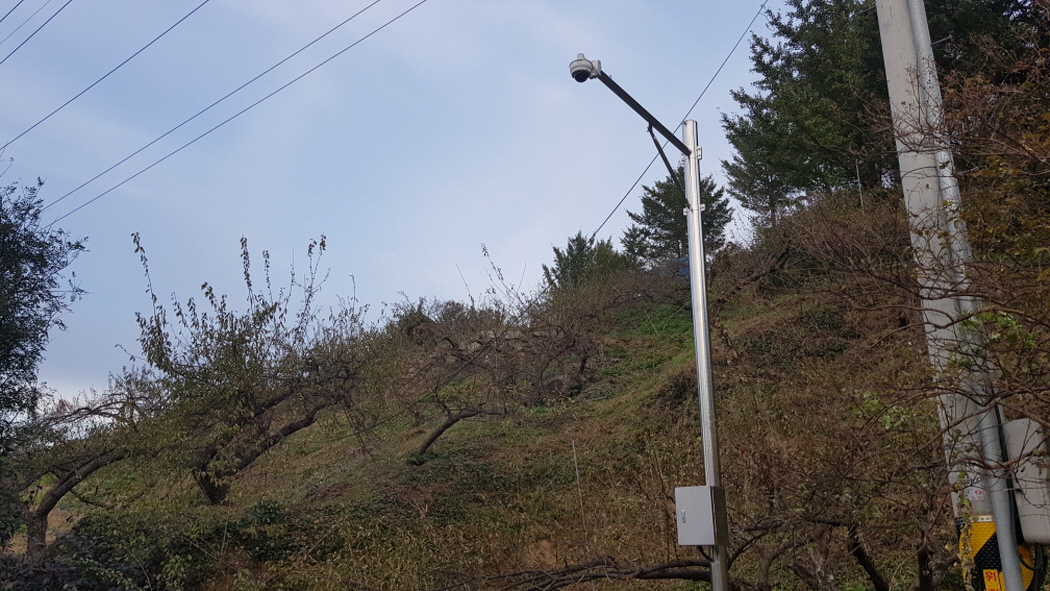 크기변환_크기변환_20181022_164659.jpg