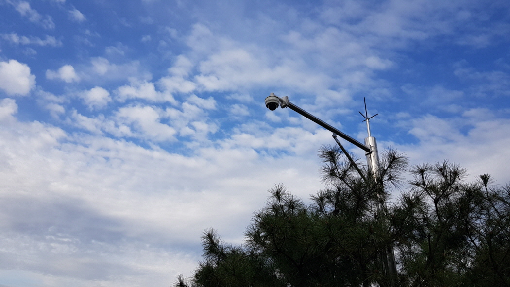 크기변환_크기변환_20181022_152608.jpg