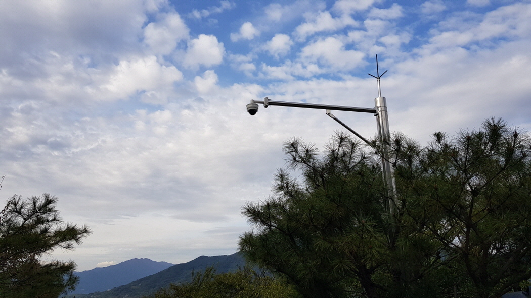 크기변환_크기변환_20181022_152613.jpg