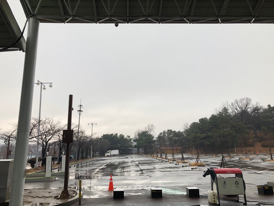 kakaotalk_20181205_152854997.jpg