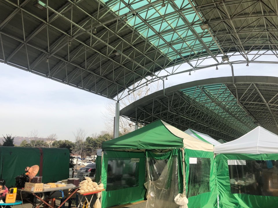 kakaotalk_20181206_143139801.jpg