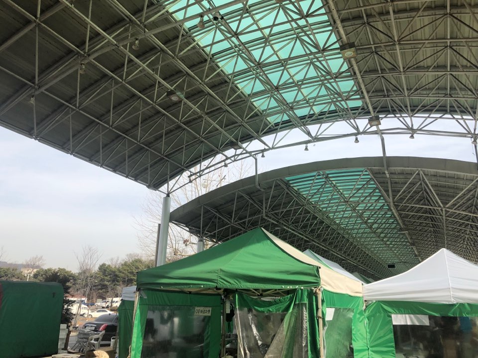 kakaotalk_20181206_143140631.jpg