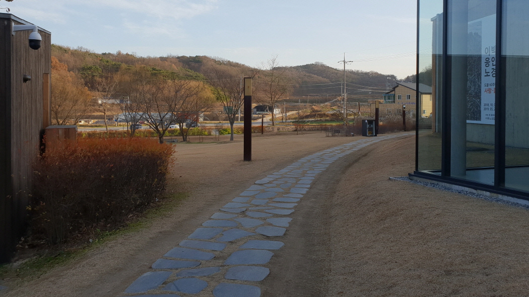 [꾸미기]20181128_160602.jpg