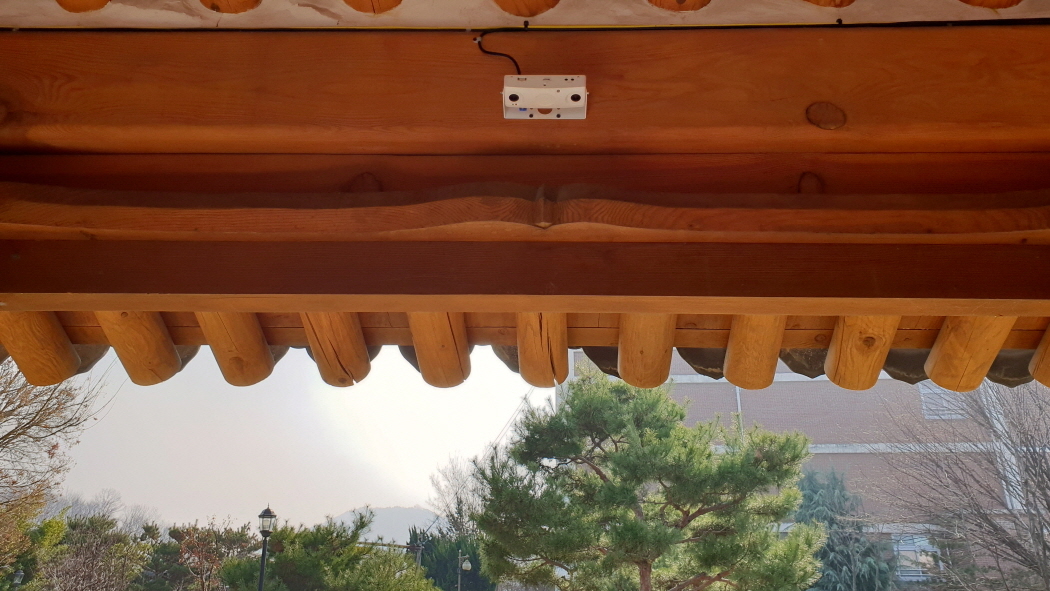 [꾸미기]20181219_125251.jpg